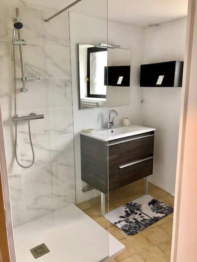 La Closerie - Trois Chambres Vicq-sur-Gartempe Kültér fotó