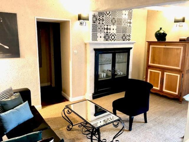 La Closerie - Trois Chambres Vicq-sur-Gartempe Kültér fotó